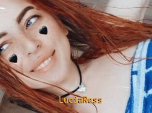 LuciaRoss