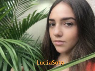 LuciaSoto