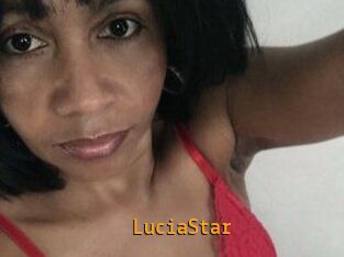 LuciaStar