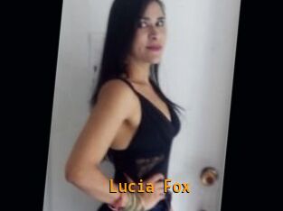 Lucia_Fox