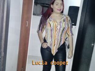Lucia_cooper