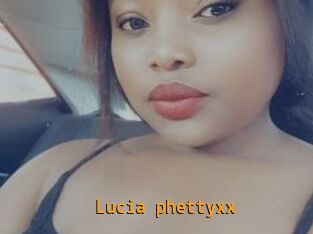 Lucia_phettyxx