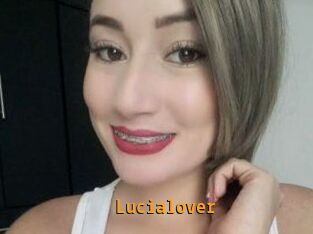 Lucialover
