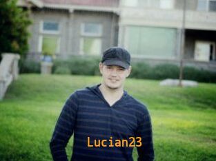 Lucian23