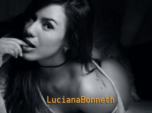 LucianaBonneth