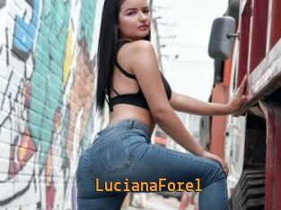 LucianaForel