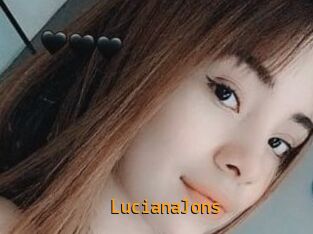 LucianaJons