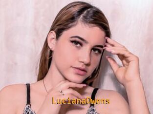 LucianaOwens