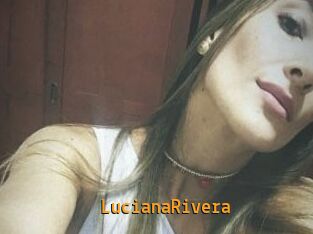 LucianaRivera
