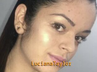 LucianaTaylor