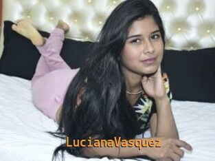 LucianaVasquez