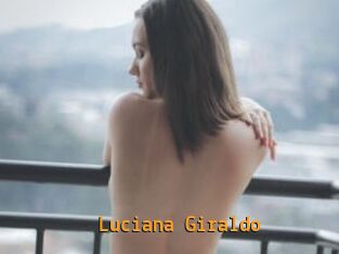 Luciana_Giraldo