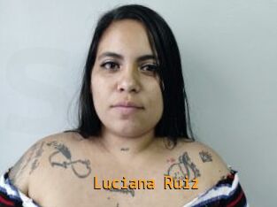 Luciana_Ruiz