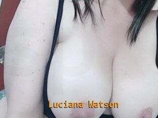 Luciana_Watson
