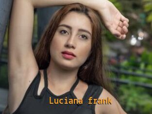 Luciana_frank