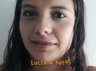Luciana_hot95