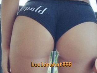 Lucianahot888