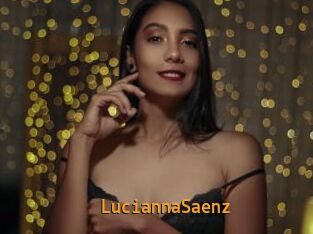 LuciannaSaenz