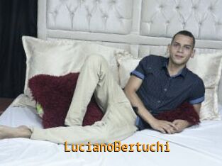 LucianoBertuchi