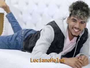 LucianoHelms
