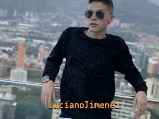 LucianoJimenez