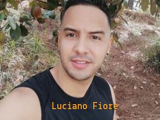 Luciano_Fiore