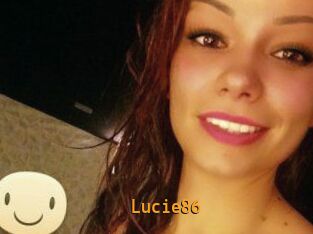 Lucie86