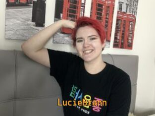 LucieBrann
