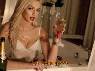 LucieCarusso