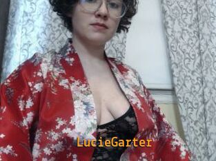 LucieGarter