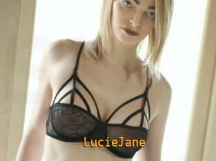 LucieJane