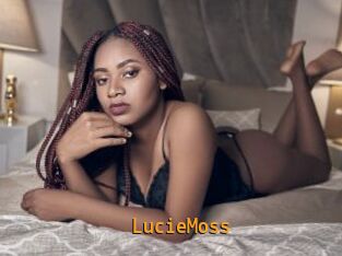 LucieMoss