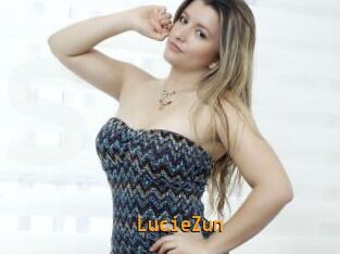 LucieZun