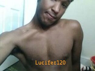 Lucifer120