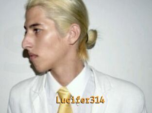 Lucifer314
