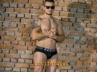 Lucifer4you