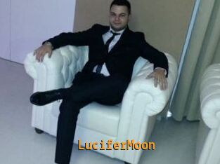 LuciferMoon