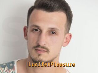 LuciferPleasure