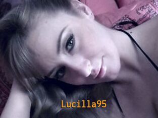 Lucilla95