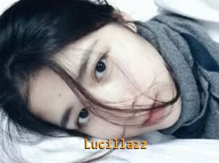 Lucillazz