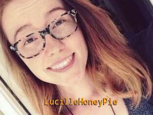 LucilleHoneyPie