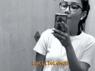 Lucille_Lemon