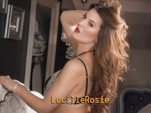 LucilleRosie