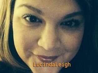 LucindaLeigh