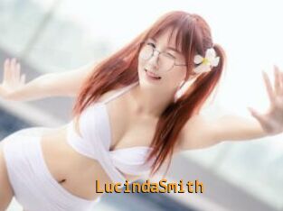 LucindaSmith