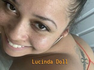 Lucinda_Doll