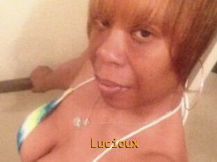 Lucioux