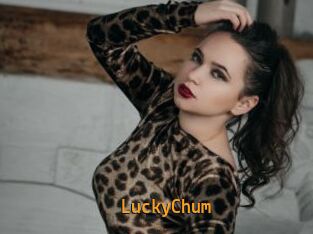LuckyChum
