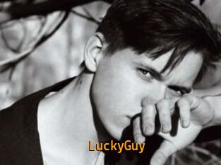 Lucky_Guy_