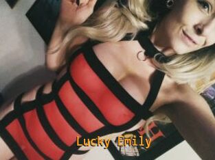 Lucky_Emily